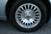 ジャガー XJ-S 6.0 LIMITED 中古車