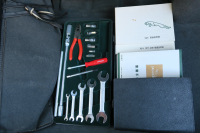 ジャガー XJ-S 6.0 LIMITED 中古車