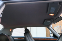 ジャガー XJ-S 6.0 LIMITED 中古車