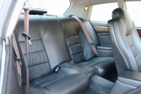 ジャガー XJ-S 6.0 LIMITED 中古車