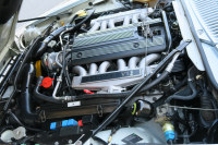 ジャガー XJ-S 6.0 LIMITED 中古車