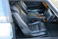 ジャガー XJ-S 6.0 LIMITED 中古車