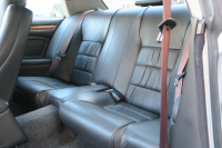 ジャガー XJ-S 6.0 LIMITED 中古車