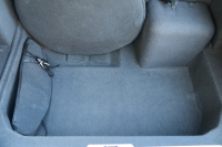 ジャガー XJ-S 6.0 LIMITED 中古車