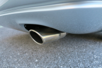 ジャガー XJ-S 6.0 LIMITED 中古車