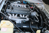 ジャガー XJ-S 6.0 LIMITED 中古車