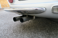 アストンマーティン DB6 中古車