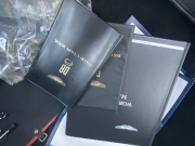 アストンマーティン DB6 中古車