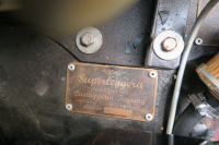 アストンマーティン DB6 中古車