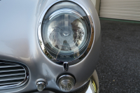 アストンマーティン DB6 中古車