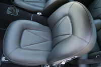 アストンマーティン DB6 中古車