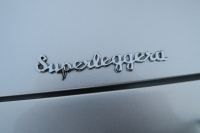 アストンマーティン DB6 中古車