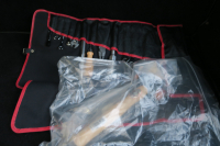 アストンマーティン DB6 中古車