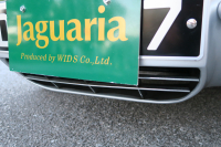 アストンマーティン DB6 中古車