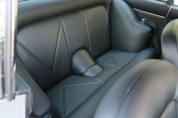 アストンマーティン DB6 中古車