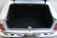 アストンマーティン DB6 中古車