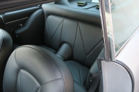 アストンマーティン DB6 中古車