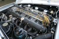 アストンマーティン DB6 中古車