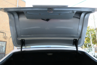 アストンマーティン DB6 中古車