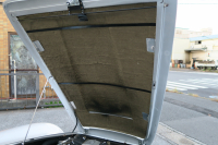 アストンマーティン DB6 中古車