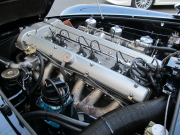 アストンマーティン DB6 Volante 中古車