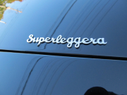 アストンマーティン DB6 Volante 中古車