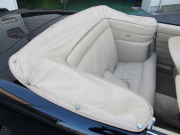 アストンマーティン DB6 Volante 中古車