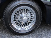 アストンマーティン DB6 Volante 中古車