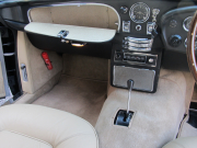 アストンマーティン DB6 Volante 中古車