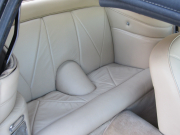 アストンマーティン DB6 Volante 中古車