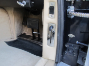 アストンマーティン DB6 Volante 中古車