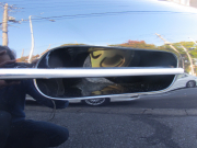 アストンマーティン DB6 Volante 中古車