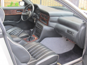 アストンマーティン ヴィラージュ Shooting Brake 中古車