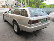 アストンマーティン ヴィラージュ Shooting Brake 中古車