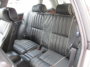 アストンマーティン ヴィラージュ Shooting Brake 中古車