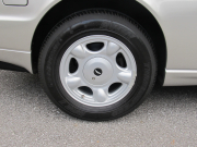 アストンマーティン ヴィラージュ Shooting Brake 中古車