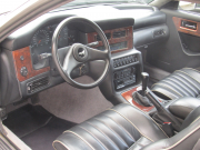 アストンマーティン ヴィラージュ Shooting Brake 中古車