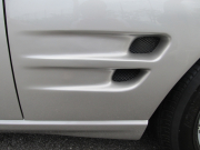 アストンマーティン ヴィラージュ Shooting Brake 中古車