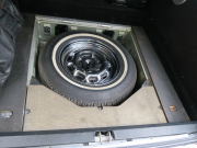 ジャガー XJ-6 4.2C 中古車