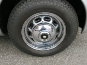 ジャガー XJ-6 4.2C 中古車
