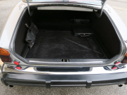 ジャガー XJ-6 4.2C 中古車