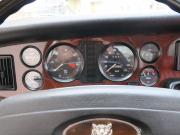 ジャガー XJ-6 4.2C 中古車