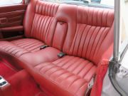 ジャガー XJ-6 4.2C 中古車