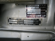 ジャガー XJ-6 4.2C 中古車