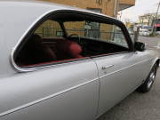 ジャガー XJ-6 4.2C 中古車