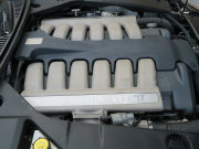 アストンマーティン DB7 GTA 中古車