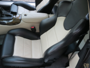 アストンマーティン DB7 GTA 中古車