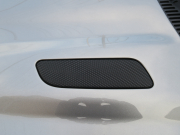 アストンマーティン DB7 GTA 中古車