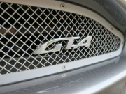 アストンマーティン DB7 GTA 中古車