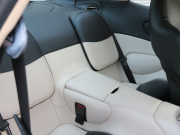 アストンマーティン DB7 GTA 中古車